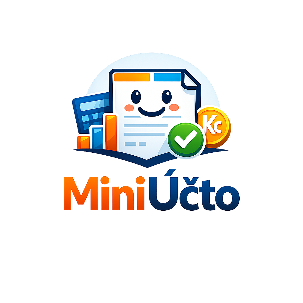 MiniÚčto